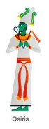 Osiris