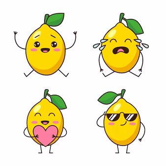 limones