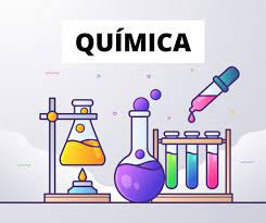 Química