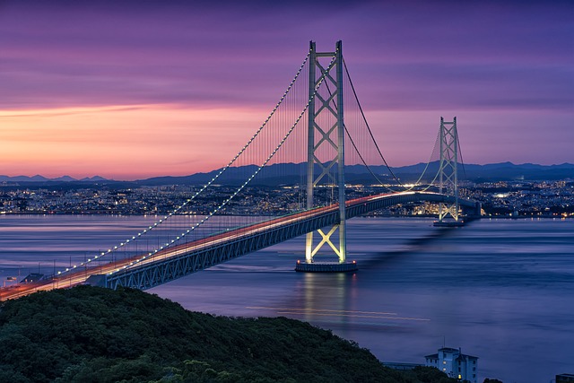 puente