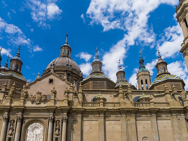 El Pilar