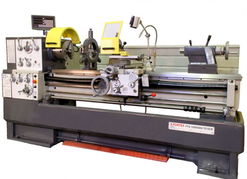 Torno