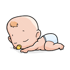 Bebe