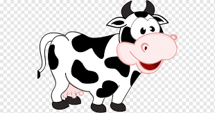 Vaca