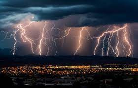 Tormenta