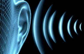 Sonido