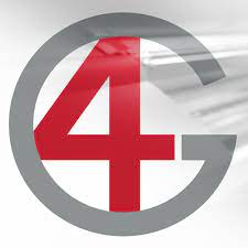 Grupo4