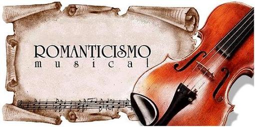Romanticismo musical