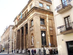 Jovellanos