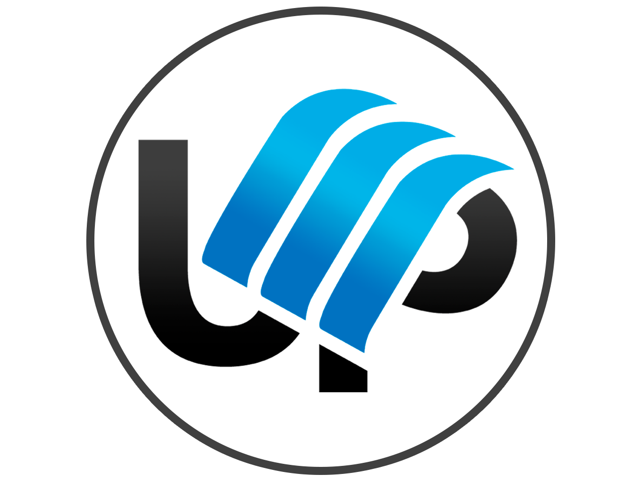 UMP