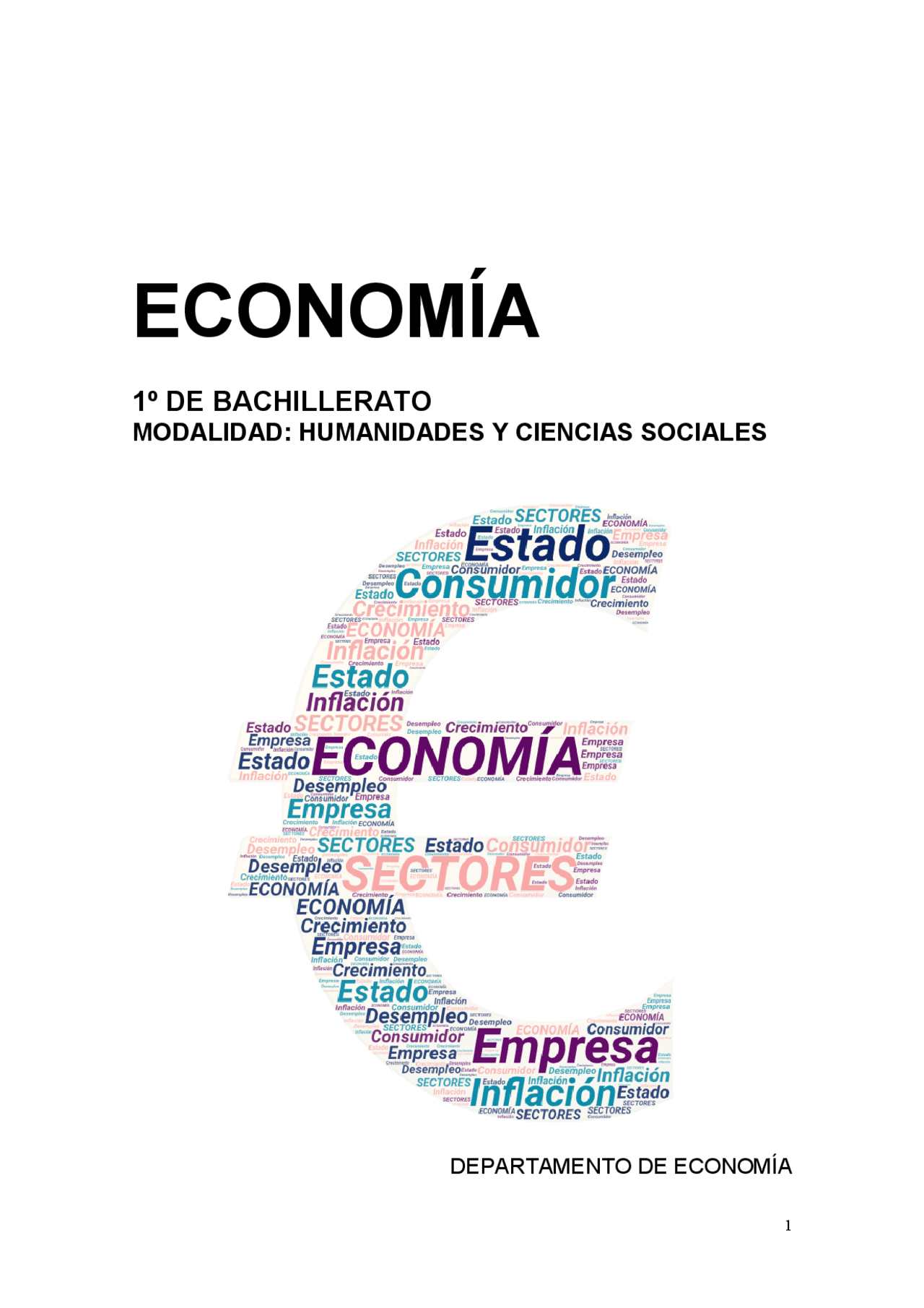 Economía