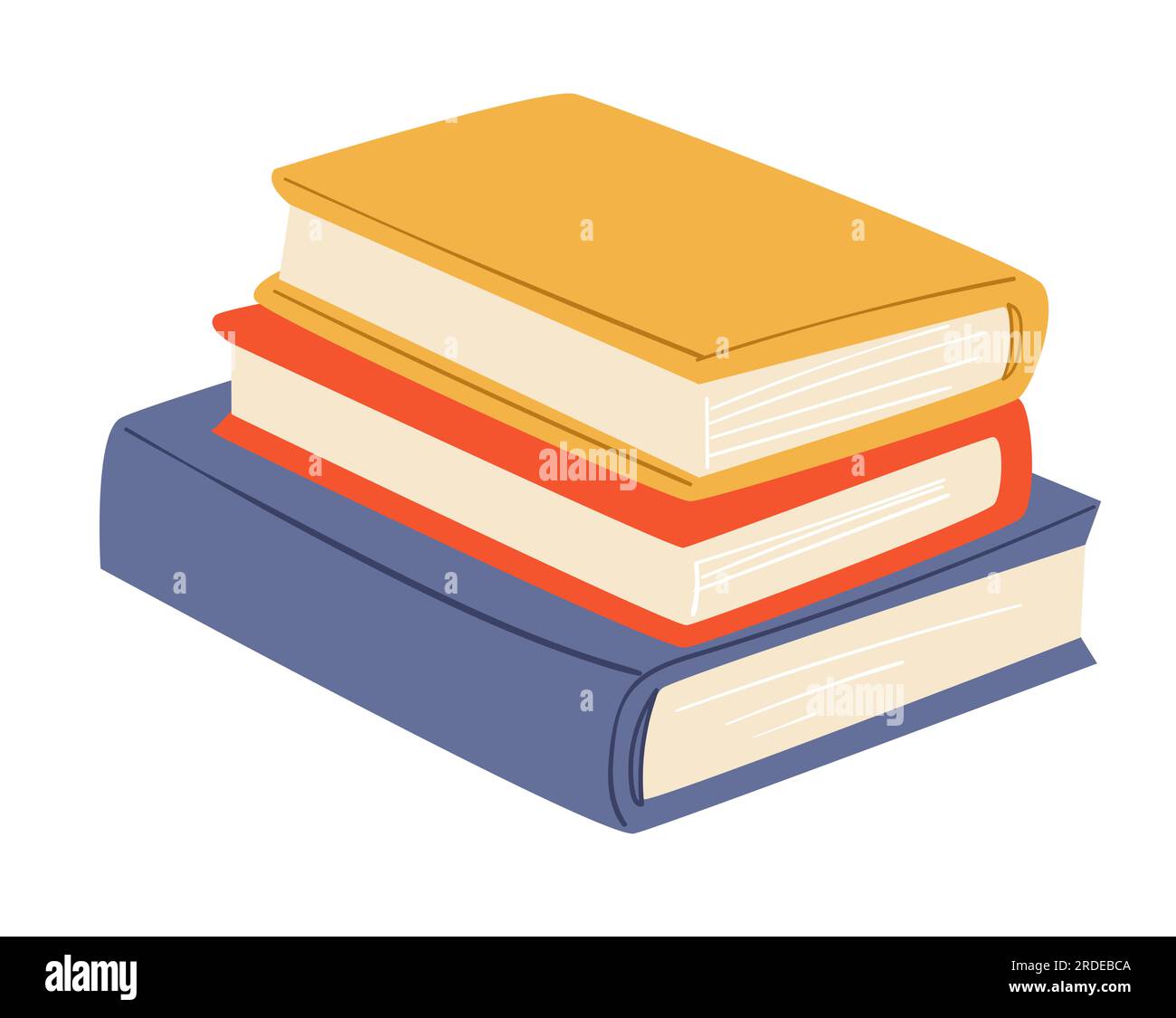 literatura