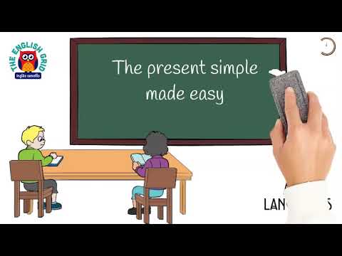 PRESENT