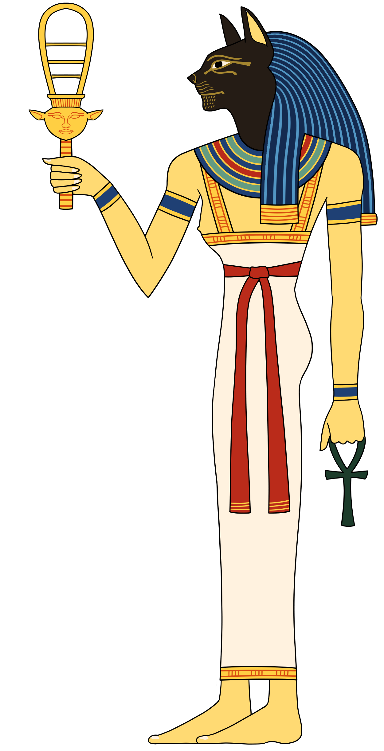 bastet