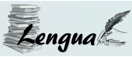 Lengua