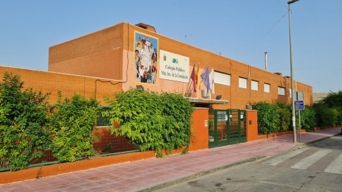 COLEGIO