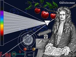 NEWTON
