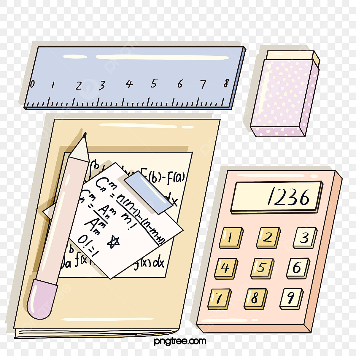 Matemática