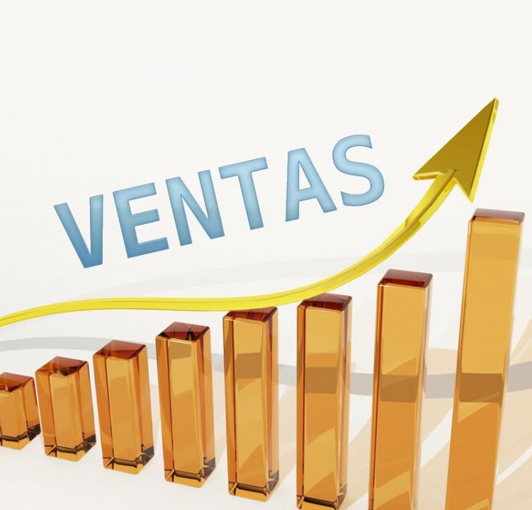 ventas