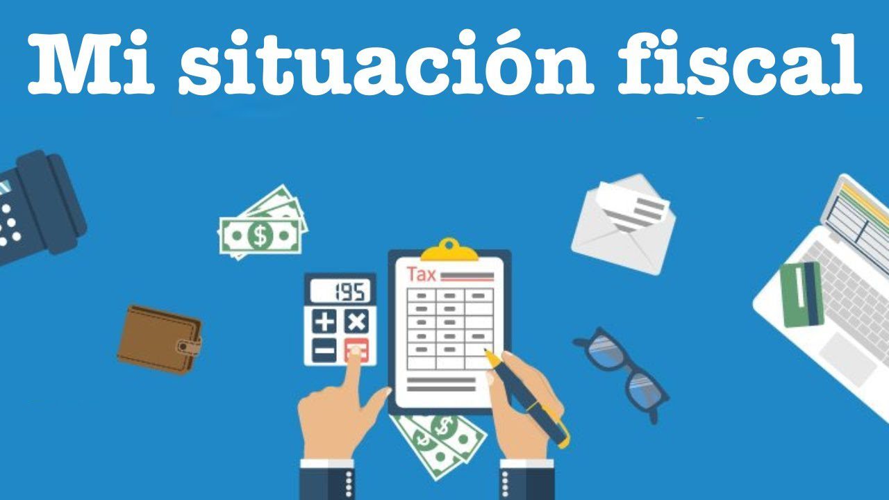 FISCALIDAD