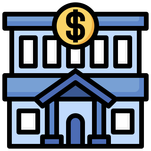 banco
