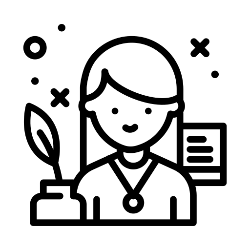escritora