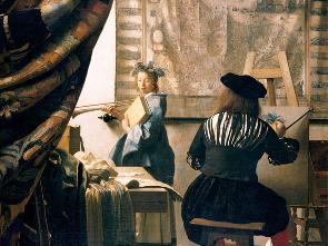 Vermeer