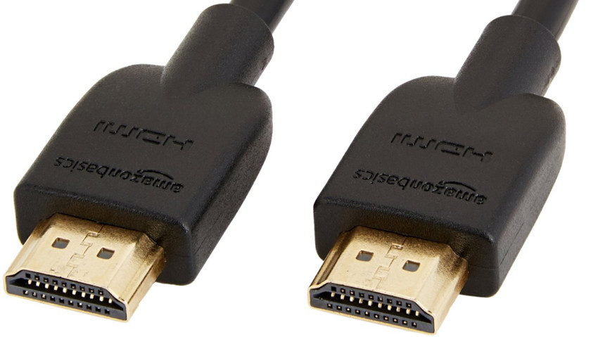 hdmi2