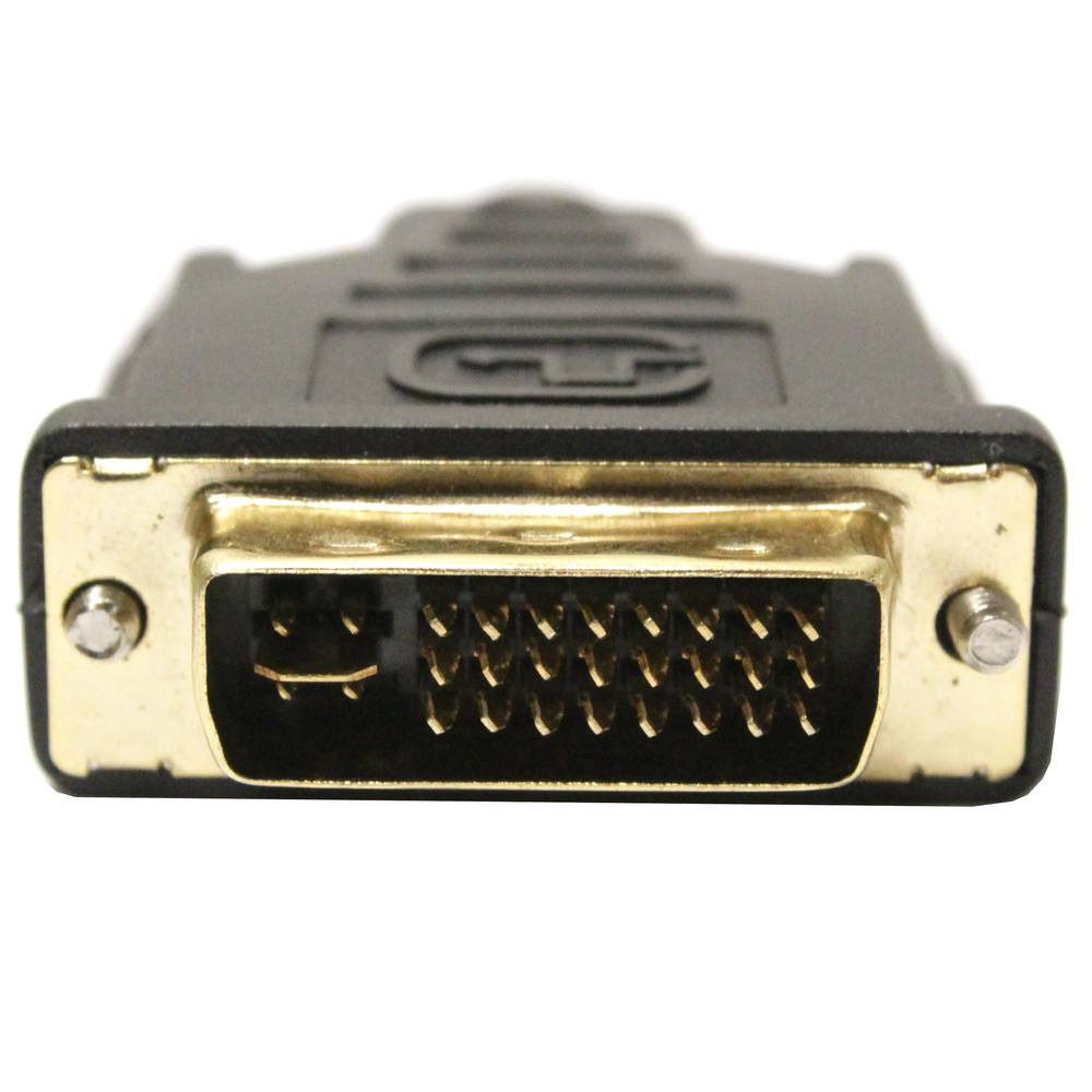 vdi