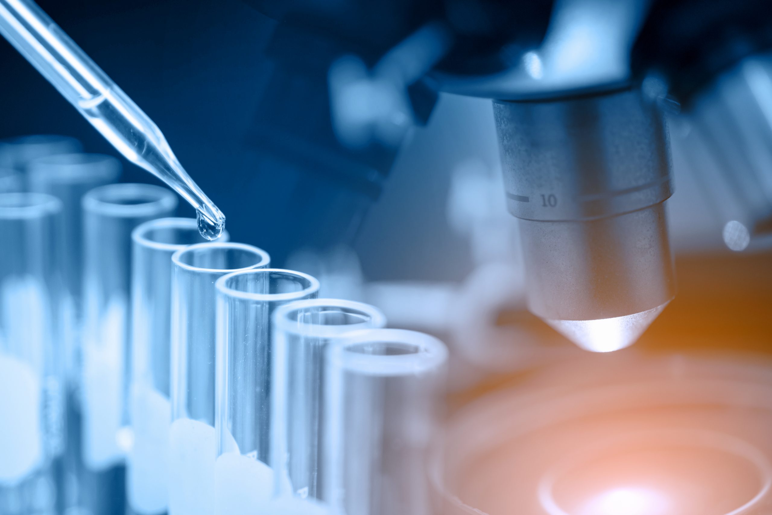 BIOQUÍMICA ENFERMERÍA GRUPO B