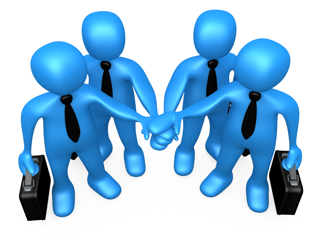 GRUPO