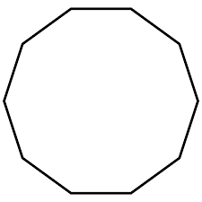 Pol2