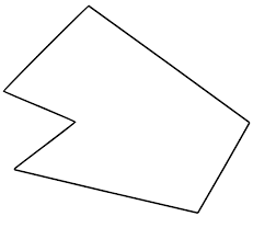 Pol1
