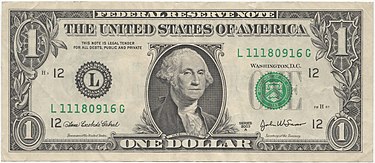 dolar