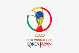 Mundial de Fútbol en Japon
