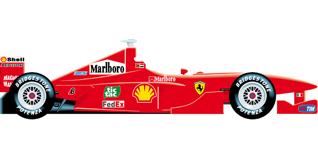 f1