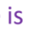 Is