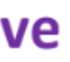 Ve