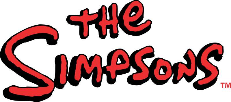 Los Simpsons