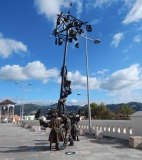 ENCEBADO