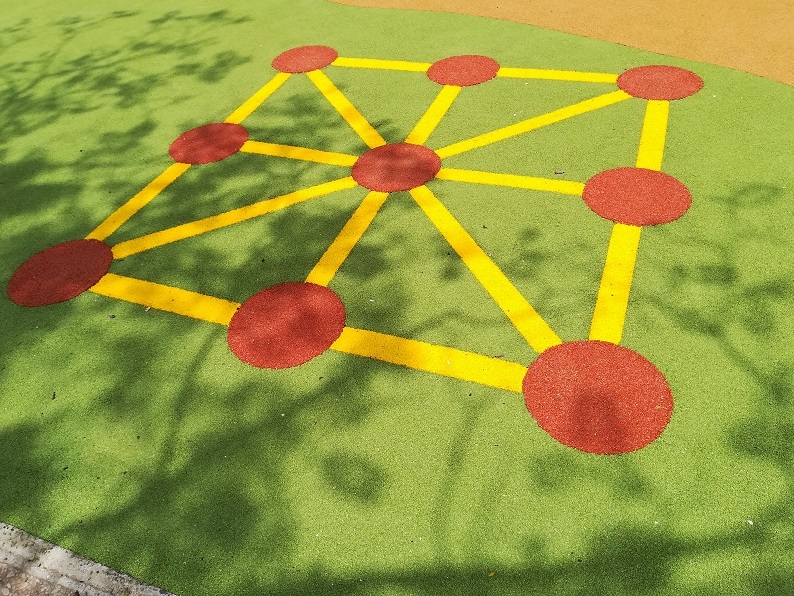 rayu 3