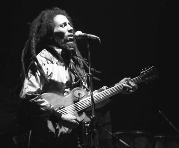 Bob-Marley-in