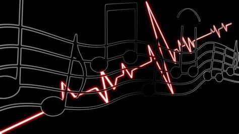 musica