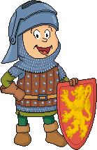 niño