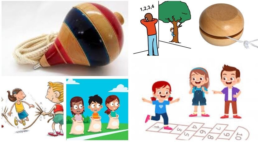 juegos en el ecuador2