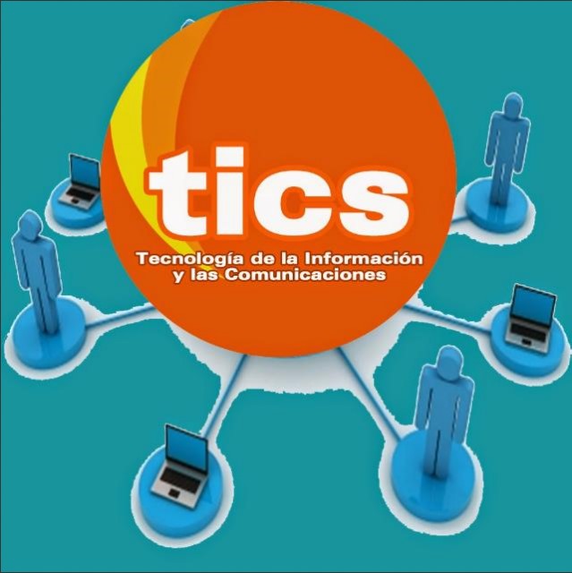 Tics
