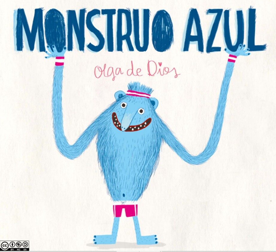 portada1
