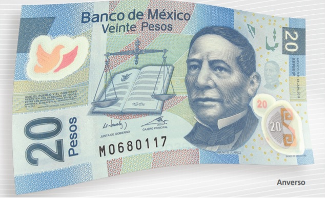 pesos