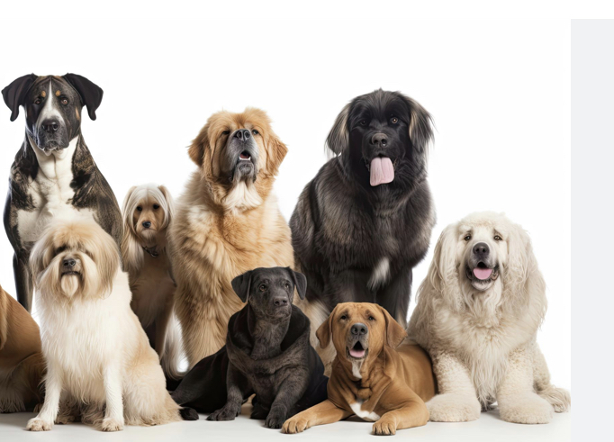Perros