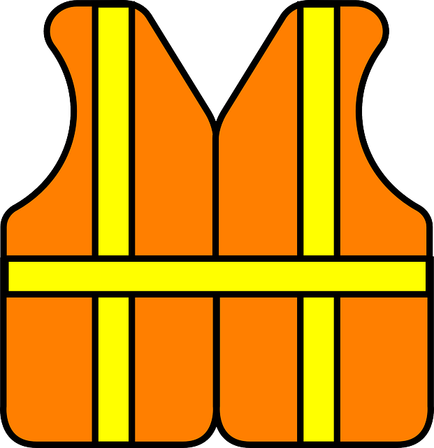 CHALECO